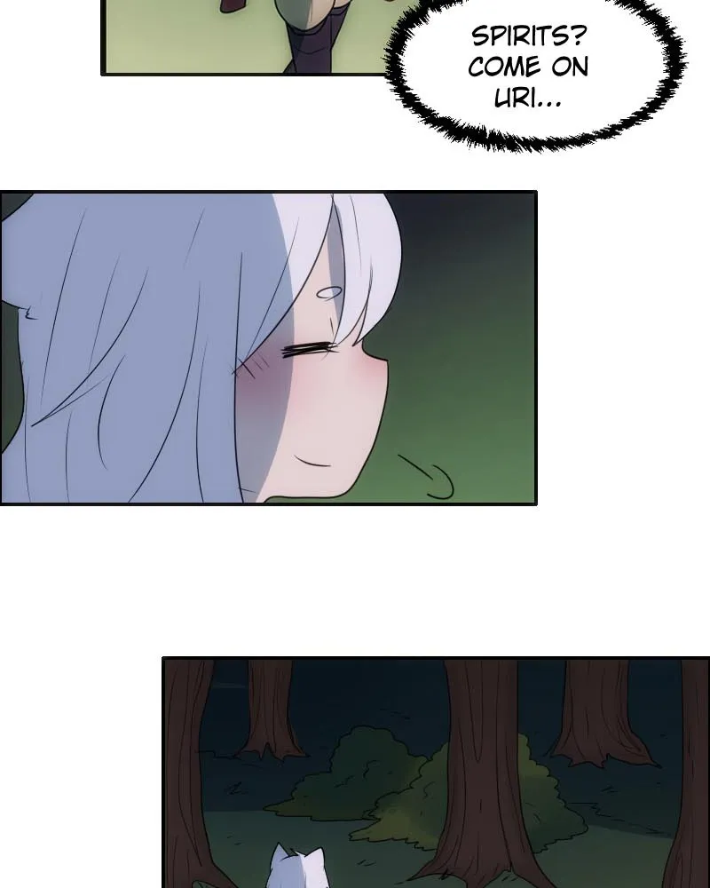 Watermelon Chapter 50 Online - página 8