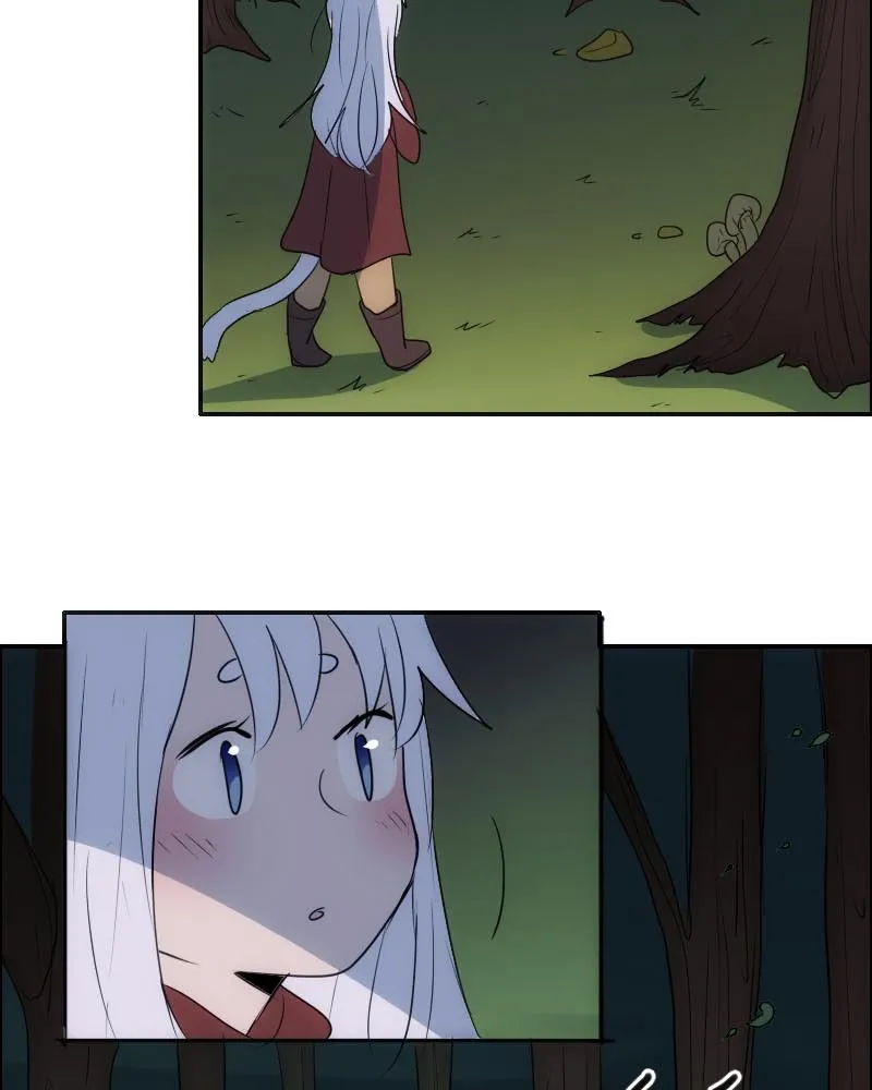 Watermelon Chapter 50 Online - página 9