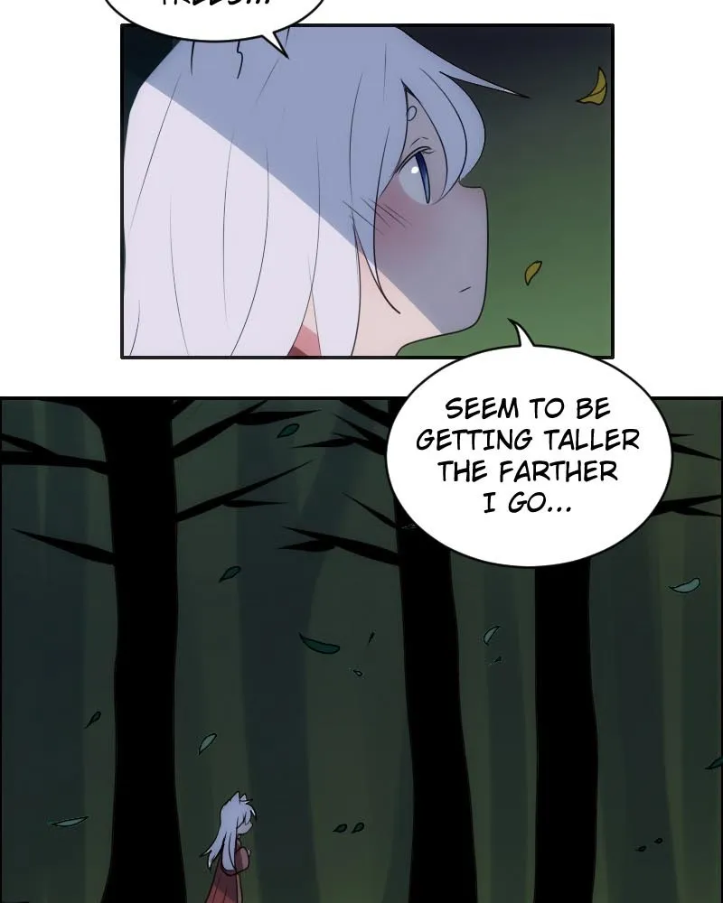 Watermelon Chapter 50 Online - página 11