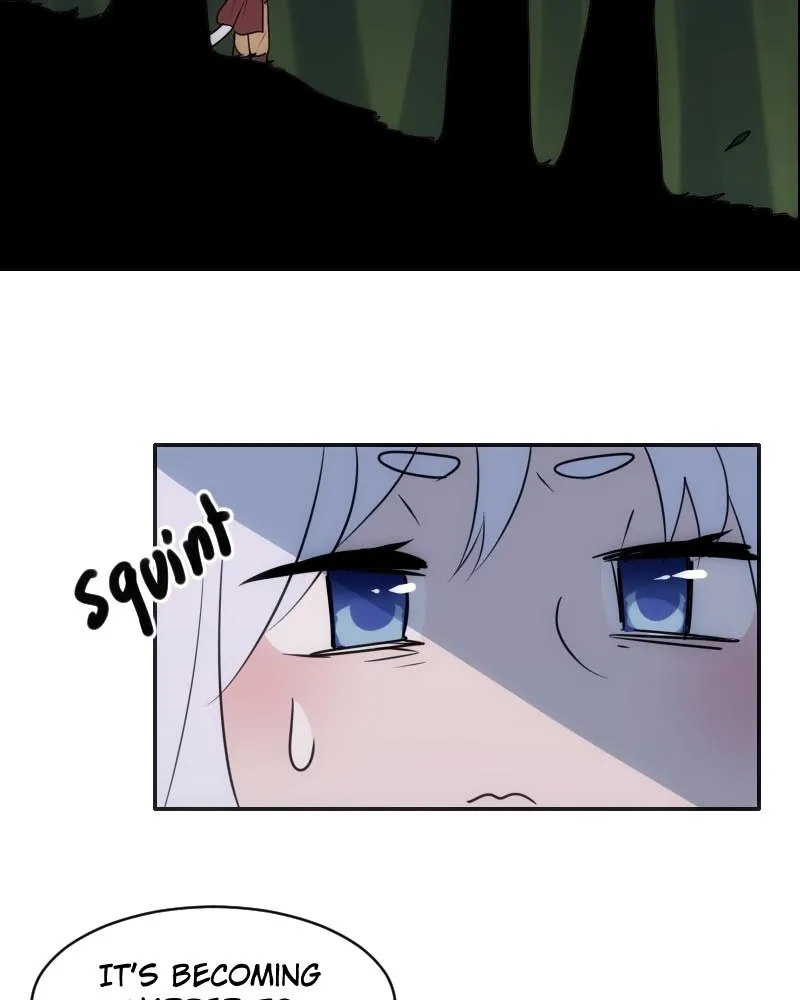 Watermelon Chapter 50 Online - página 12