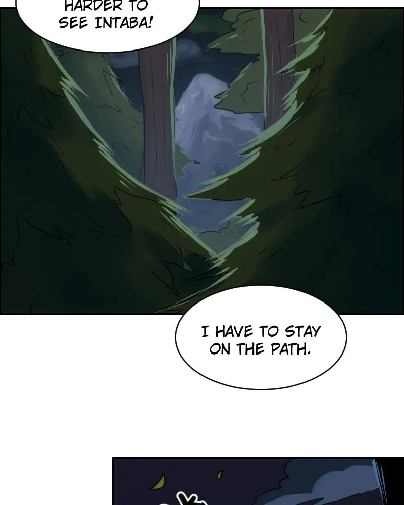Watermelon Chapter 50 Online - página 13