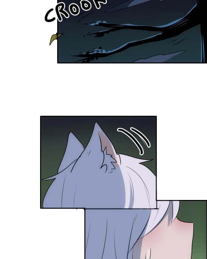 Watermelon Chapter 50 Online - página 14