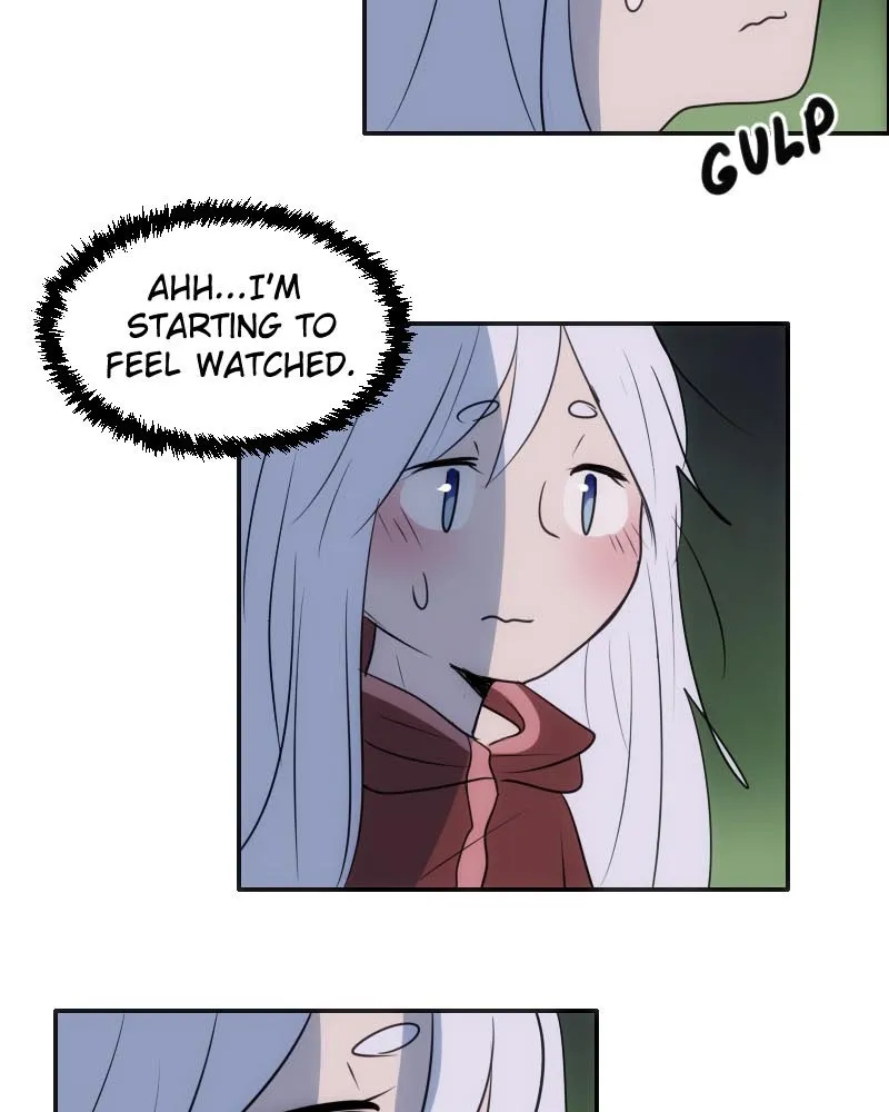 Watermelon Chapter 50 Online - página 15
