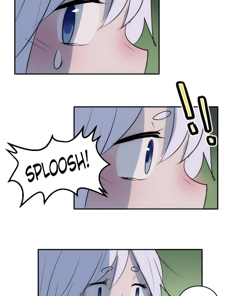 Watermelon Chapter 50 Online - página 16