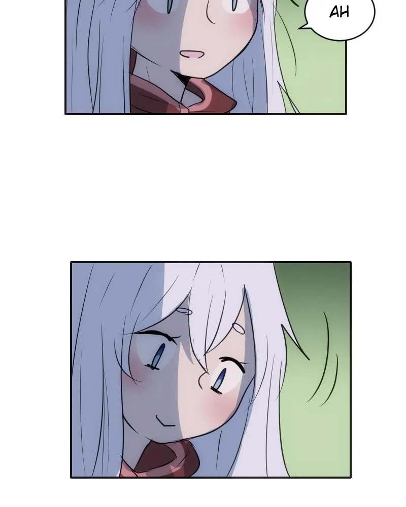 Watermelon Chapter 50 Online - página 17