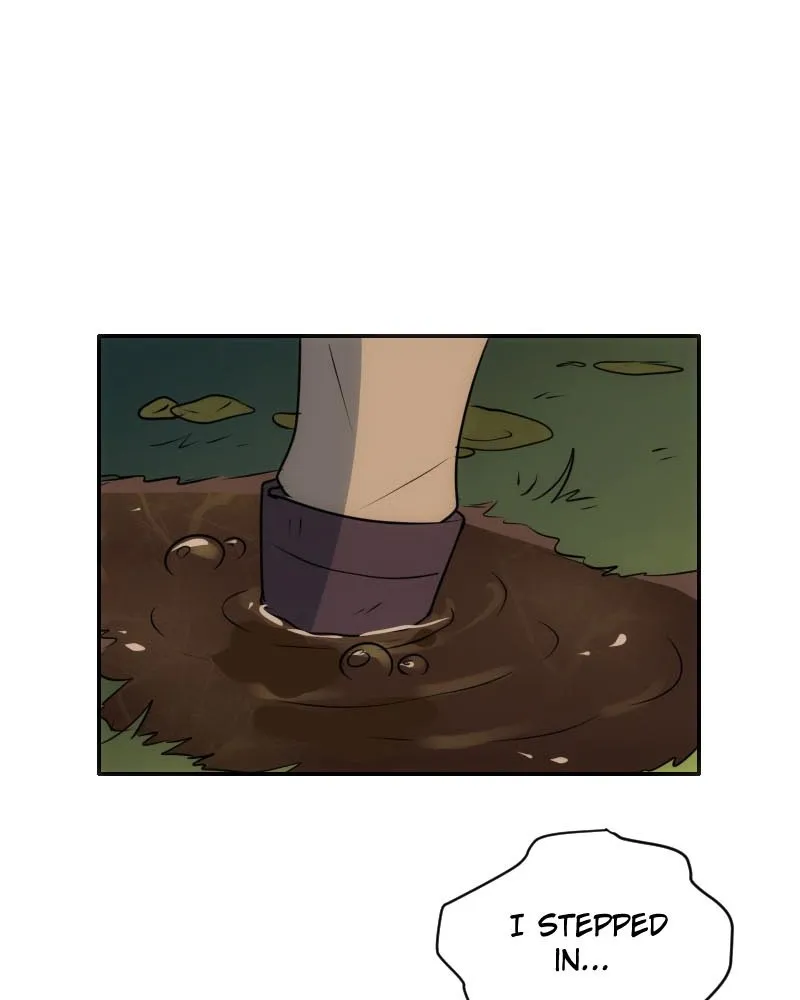 Watermelon Chapter 50 Online - página 18