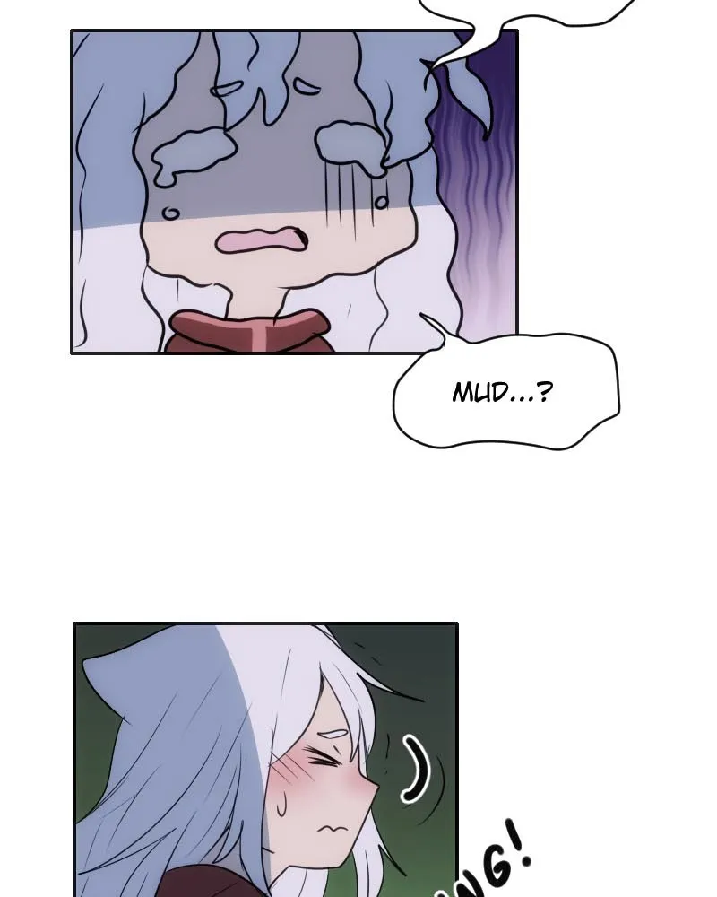 Watermelon Chapter 50 Online - página 19