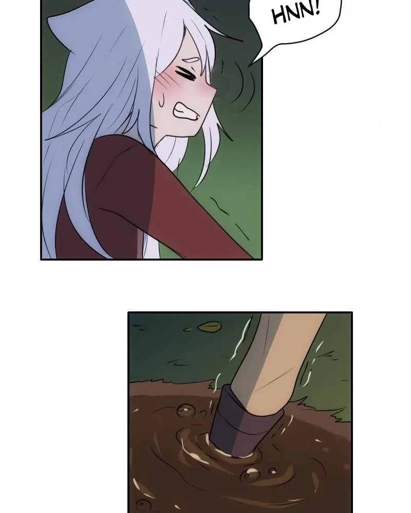 Watermelon Chapter 50 Online - página 21