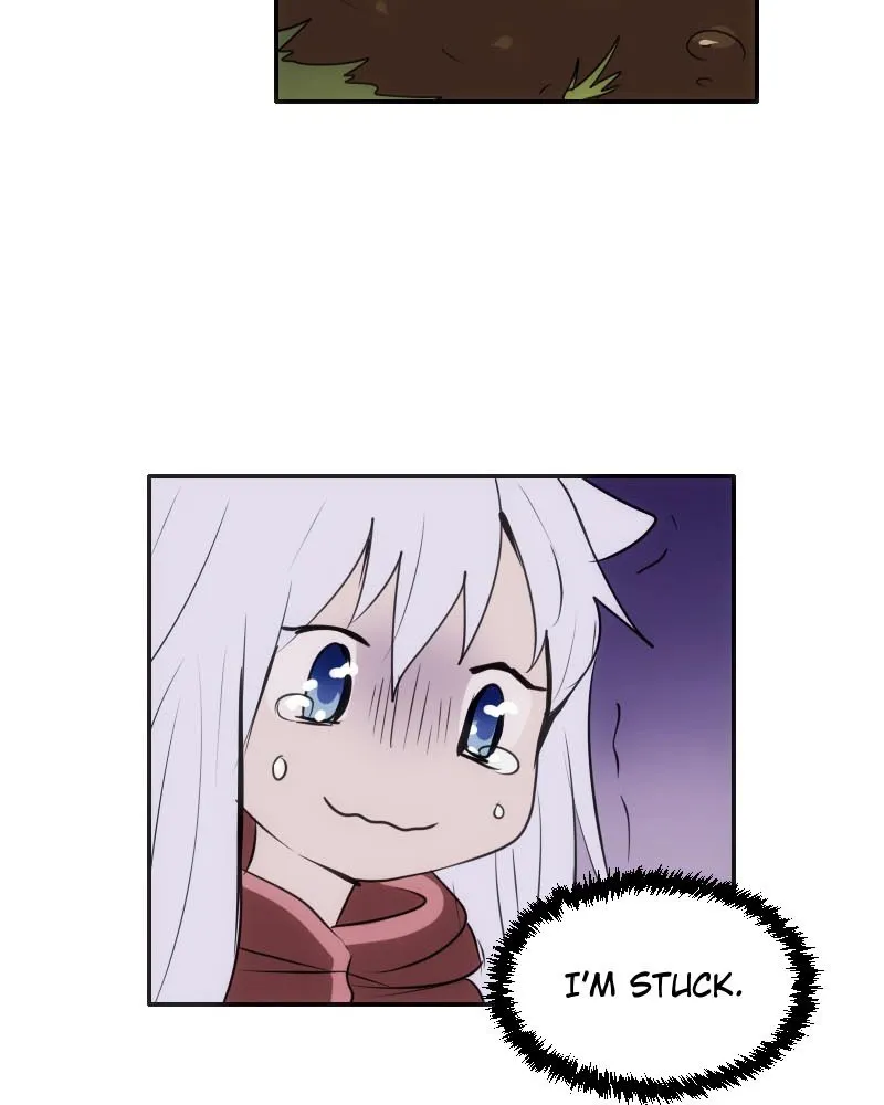 Watermelon Chapter 50 Online - página 22