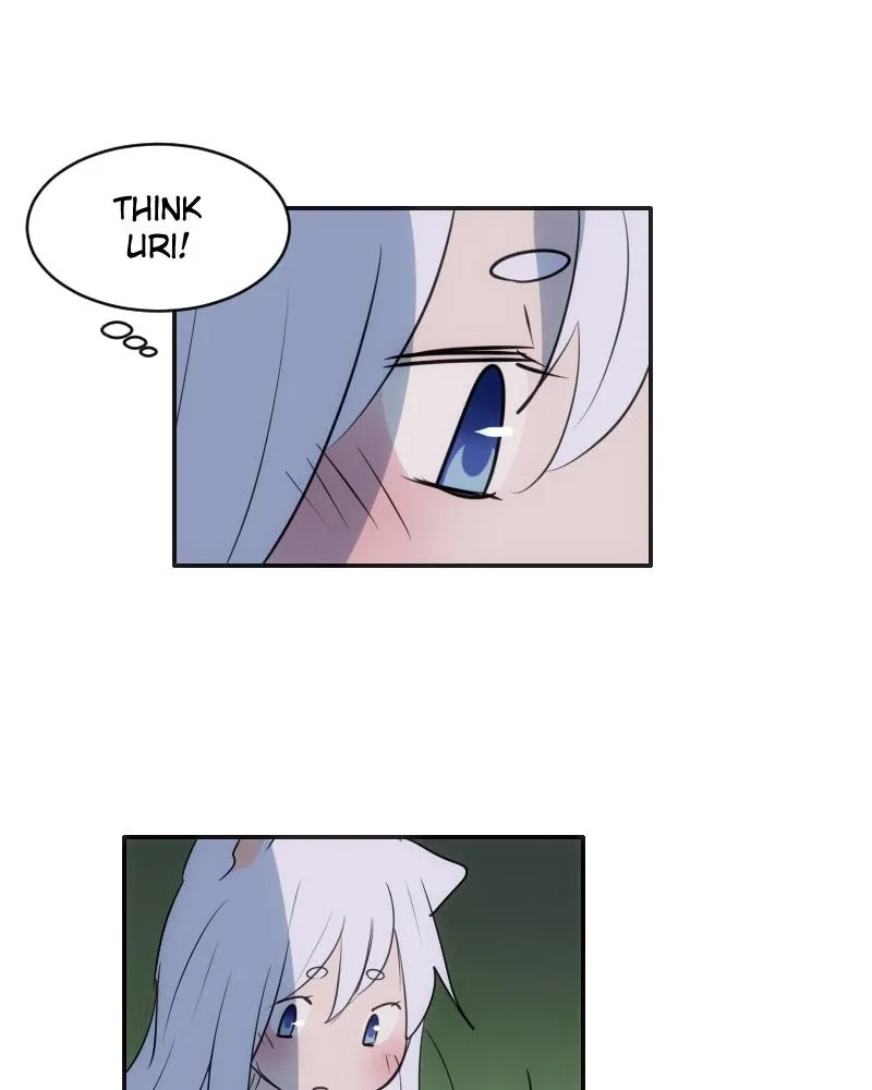 Watermelon Chapter 50 Online - página 23