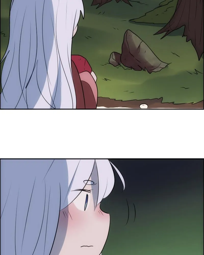Watermelon Chapter 50 Online - página 26