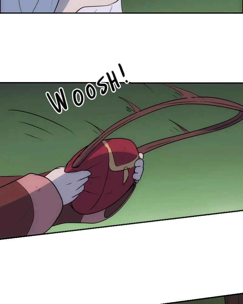 Watermelon Chapter 50 Online - página 27