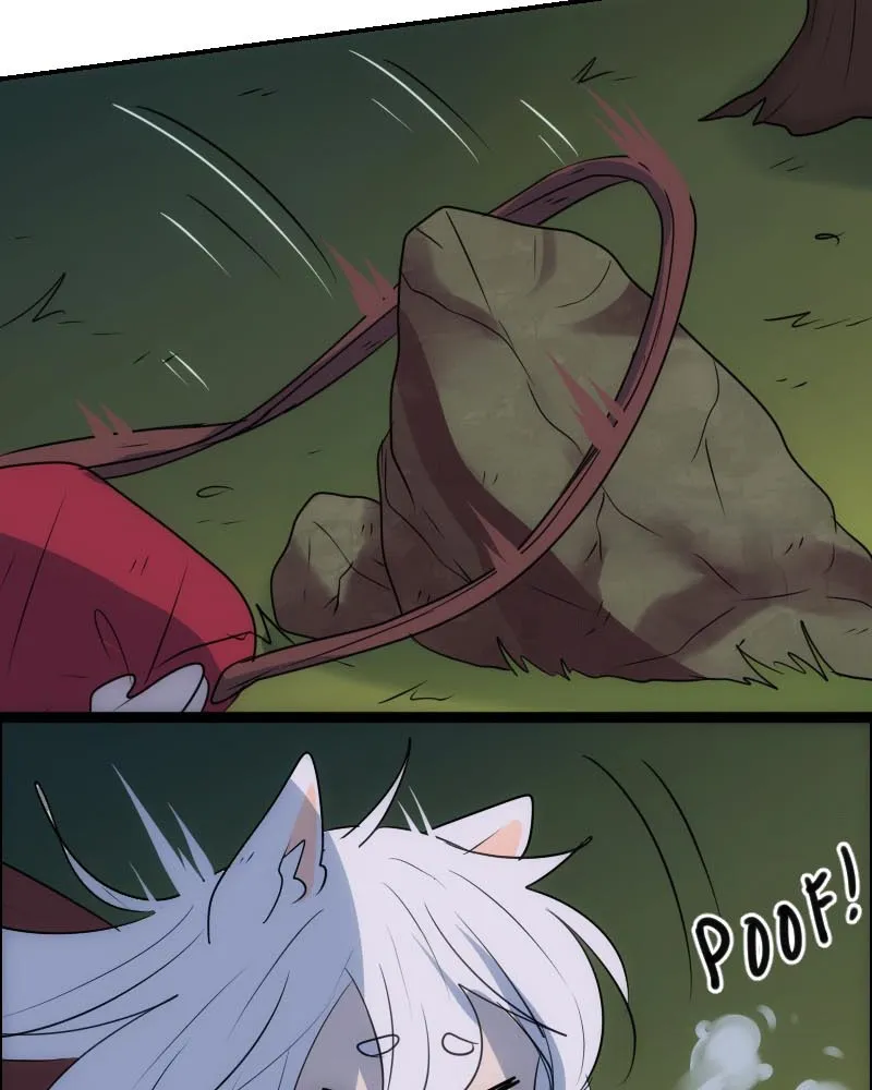 Watermelon Chapter 50 Online - página 28