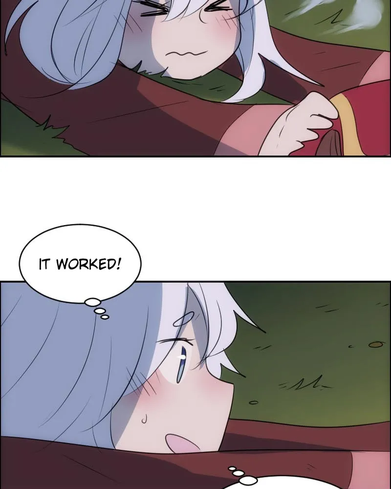 Watermelon Chapter 50 Online - página 29
