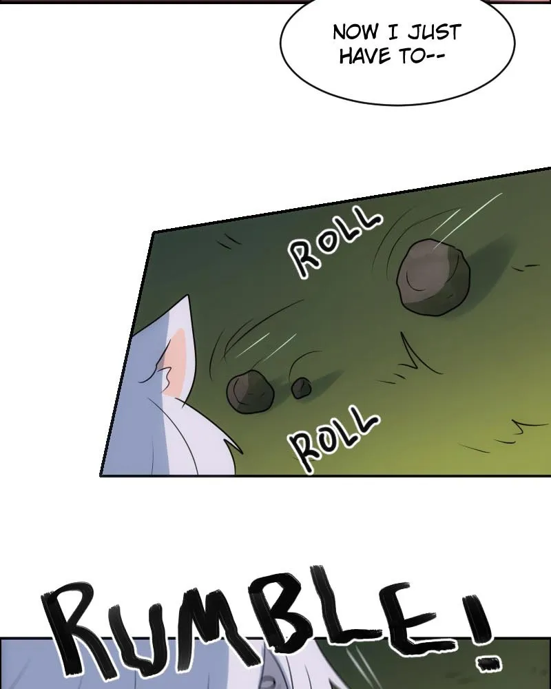 Watermelon Chapter 50 Online - página 30