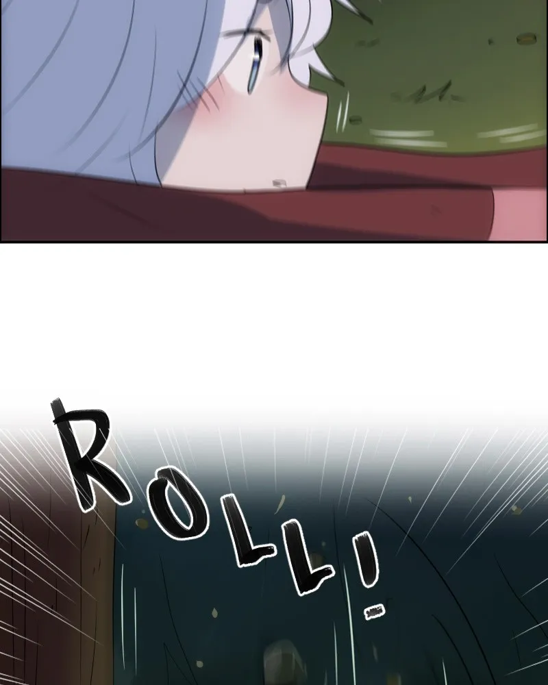 Watermelon Chapter 50 Online - página 31