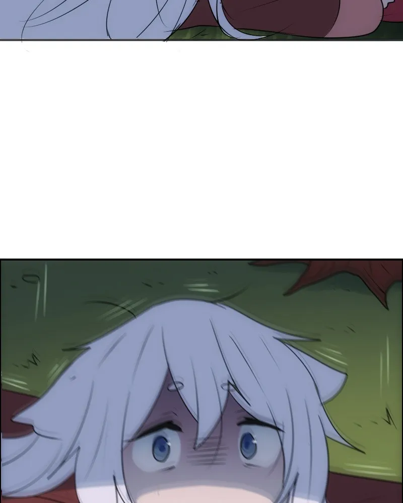 Watermelon Chapter 50 Online - página 33