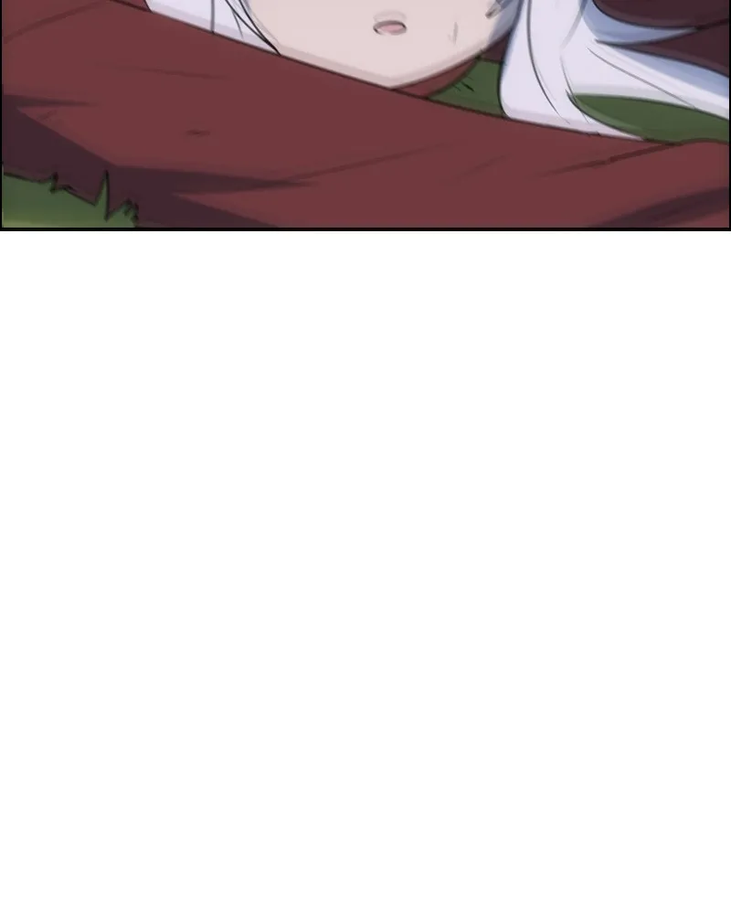 Watermelon Chapter 50 Online - página 34
