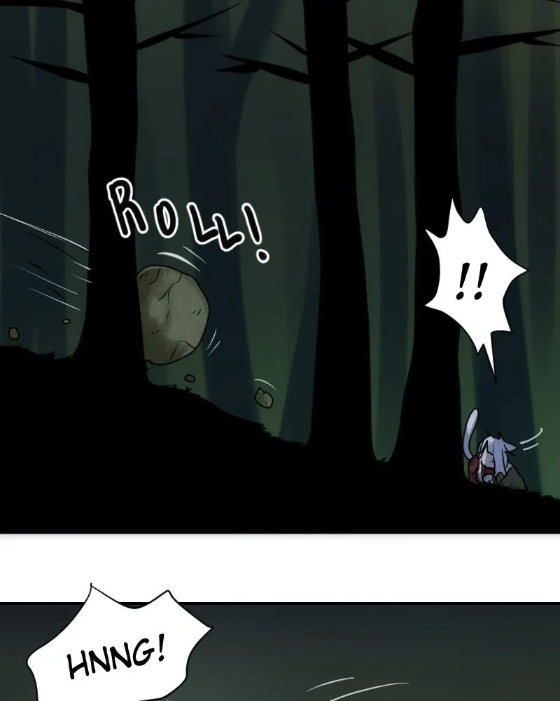 Watermelon Chapter 51 Online - pƔgina 2