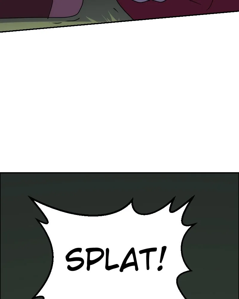 Watermelon Chapter 51 Online - pƔgina 4