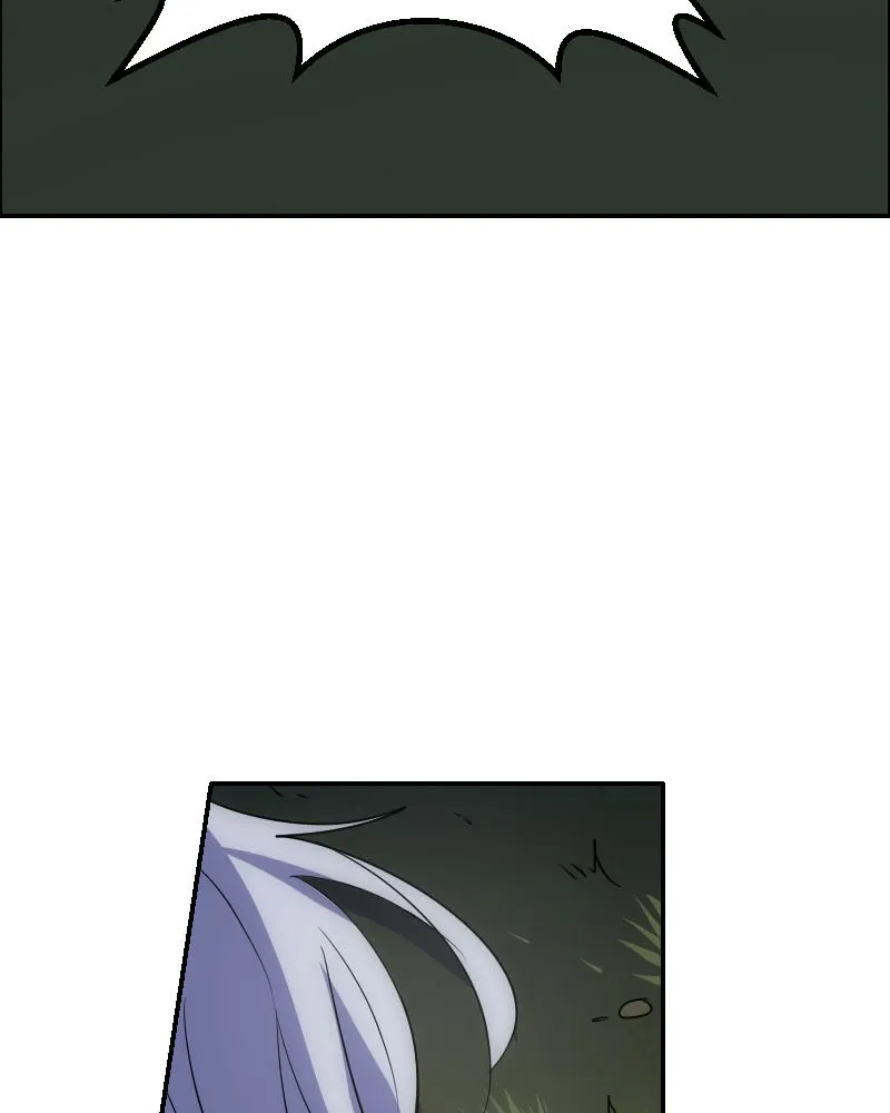 Watermelon Chapter 51 Online - pƔgina 5