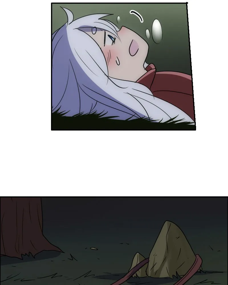 Watermelon Chapter 51 Online - pƔgina 10