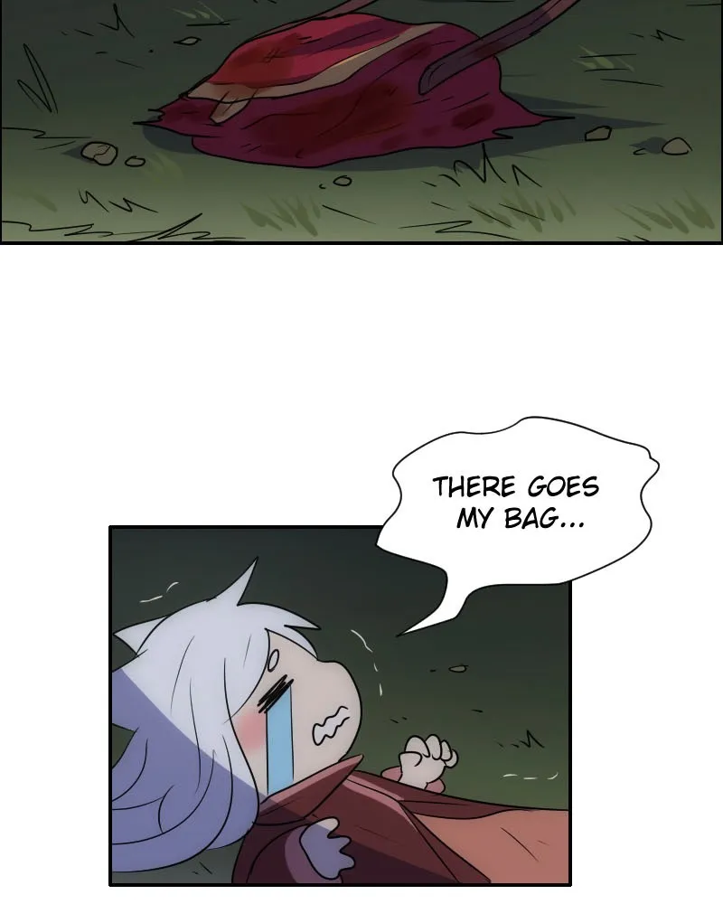 Watermelon Chapter 51 Online - pƔgina 11