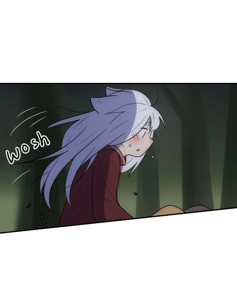 Watermelon Chapter 51 Online - pƔgina 12