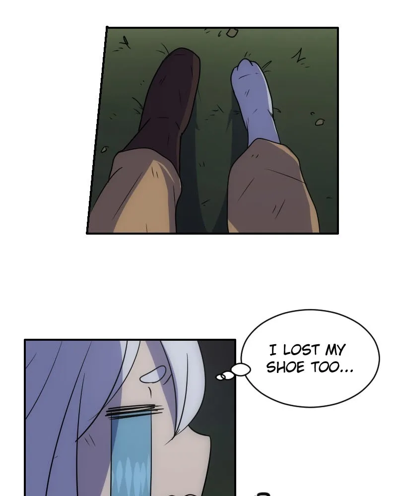Watermelon Chapter 51 Online - pƔgina 13