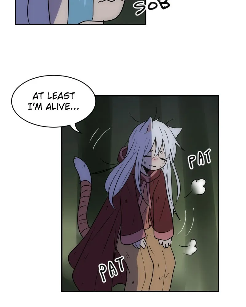 Watermelon Chapter 51 Online - pƔgina 14