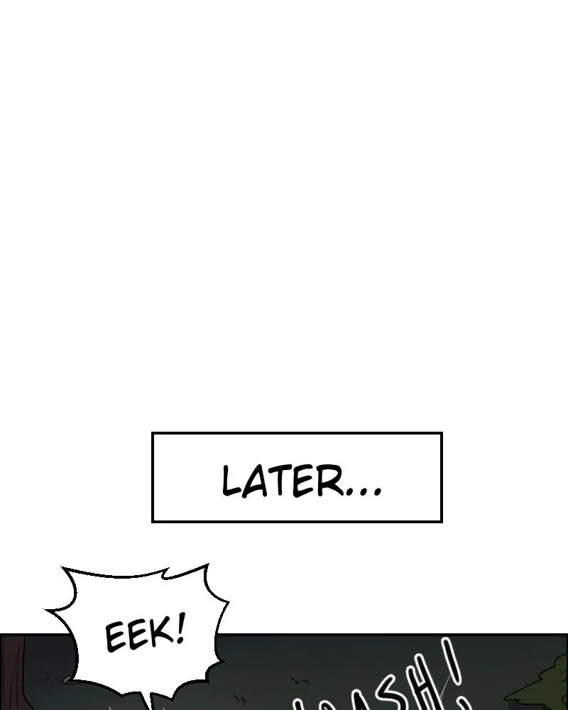 Watermelon Chapter 51 Online - pƔgina 15
