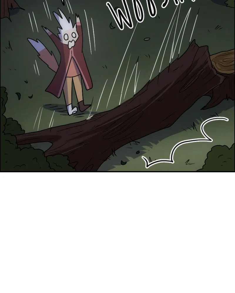 Watermelon Chapter 51 Online - pƔgina 16