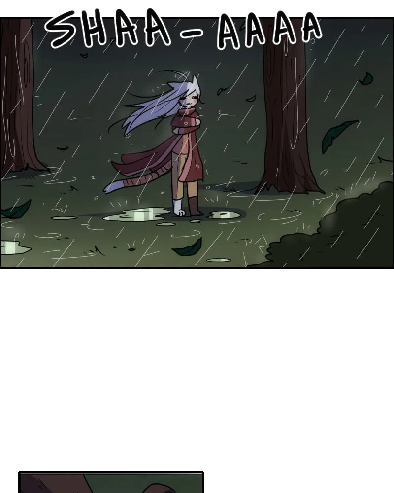 Watermelon Chapter 51 Online - pƔgina 17