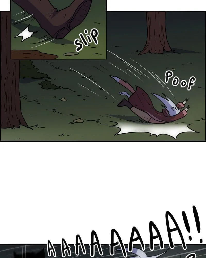 Watermelon Chapter 51 Online - pƔgina 18