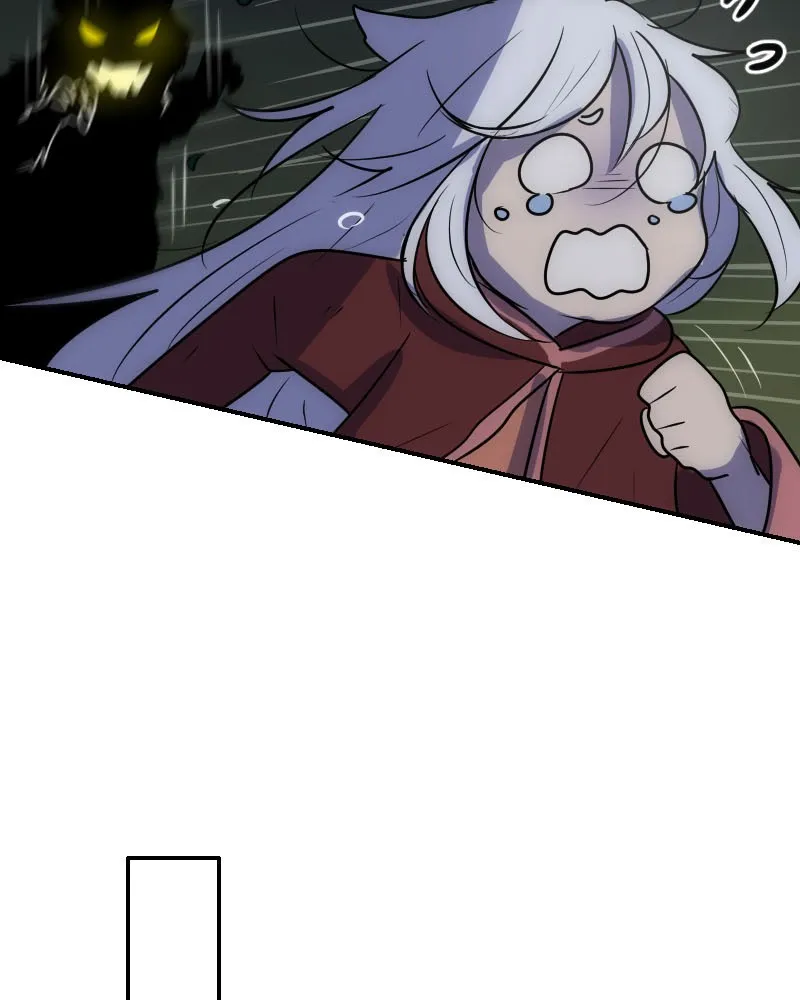 Watermelon Chapter 51 Online - pƔgina 19