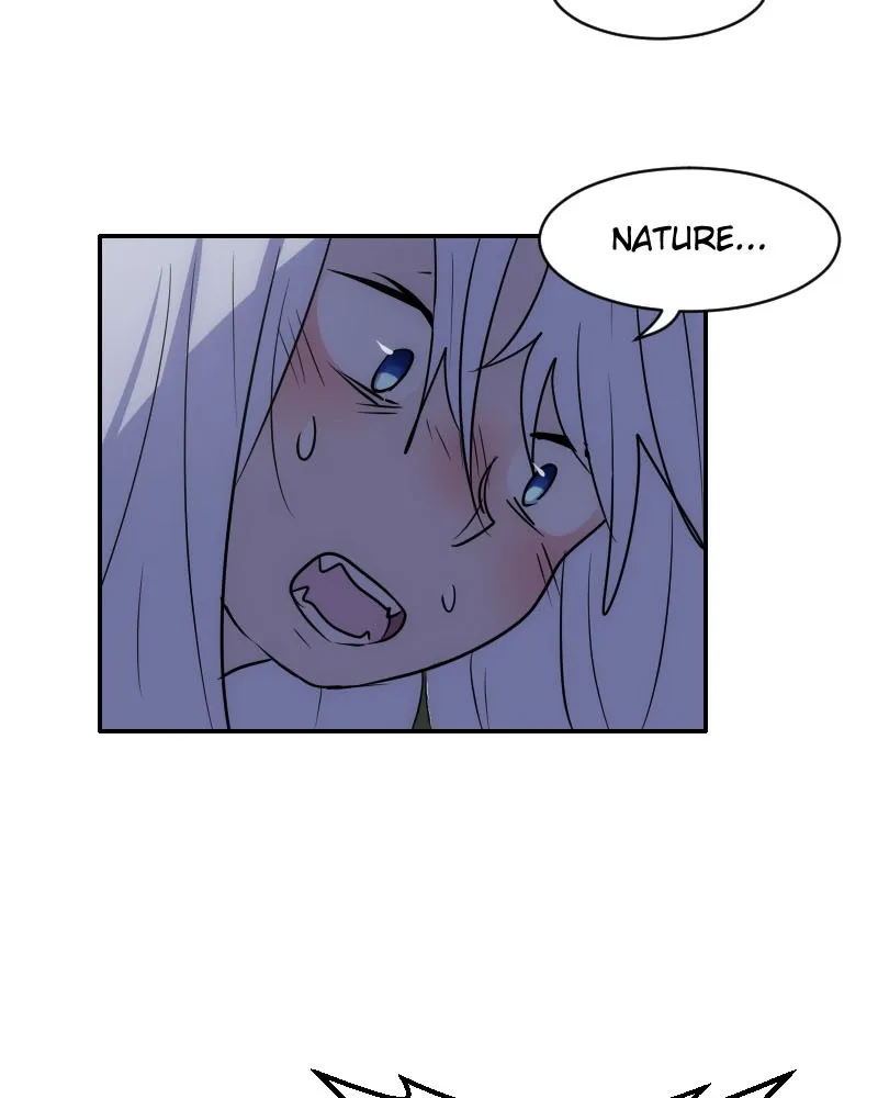 Watermelon Chapter 51 Online - pƔgina 21