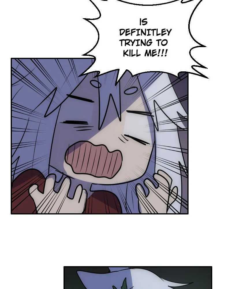 Watermelon Chapter 51 Online - pƔgina 22