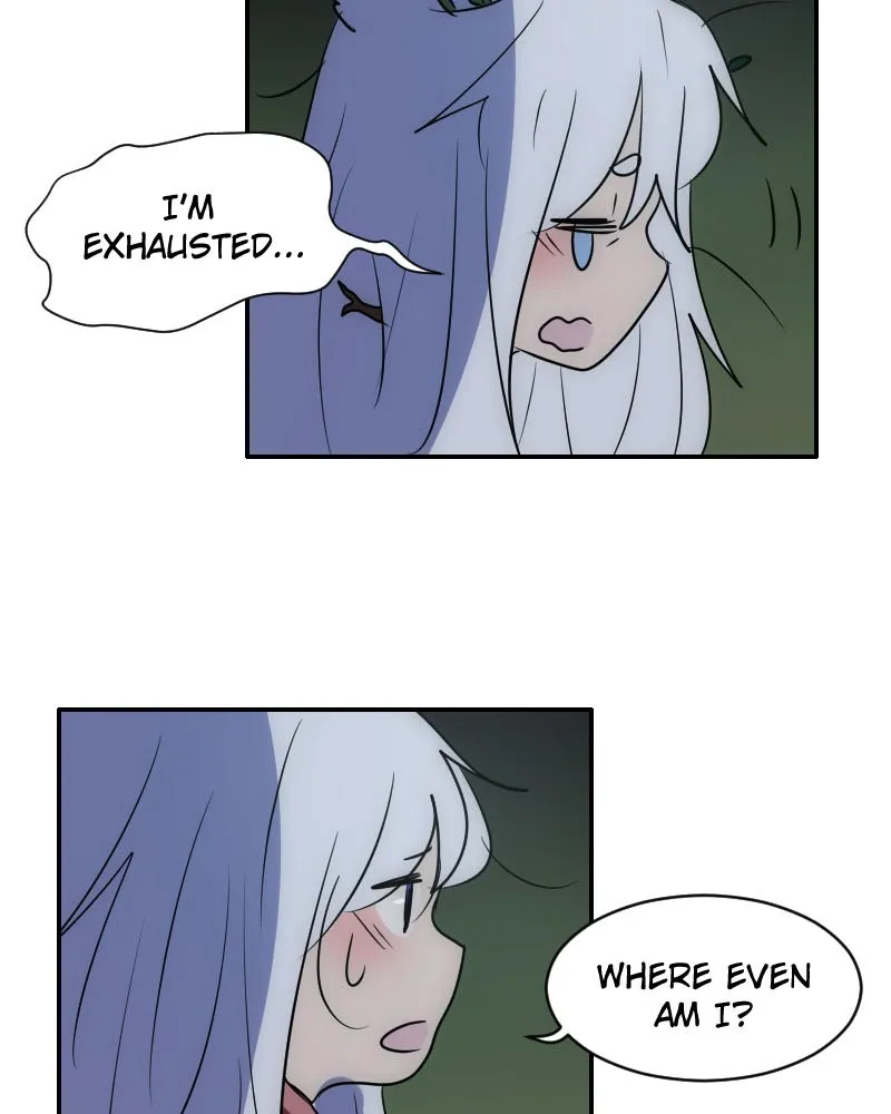 Watermelon Chapter 51 Online - pƔgina 23
