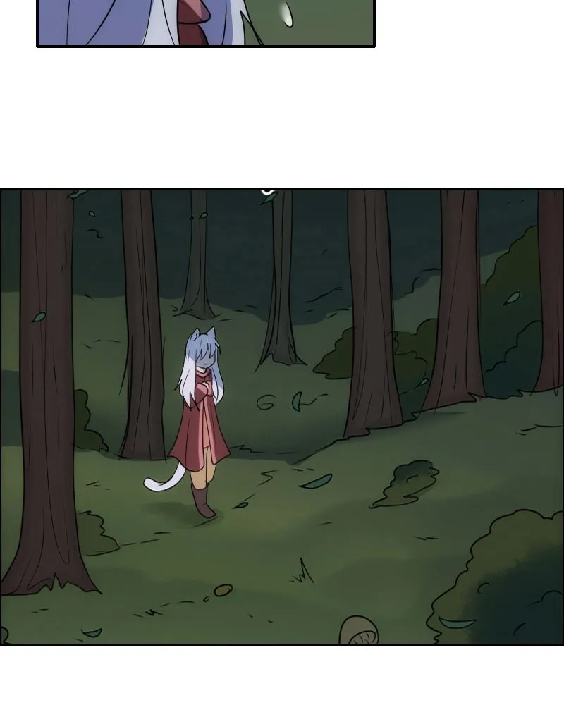 Watermelon Chapter 51 Online - pƔgina 24
