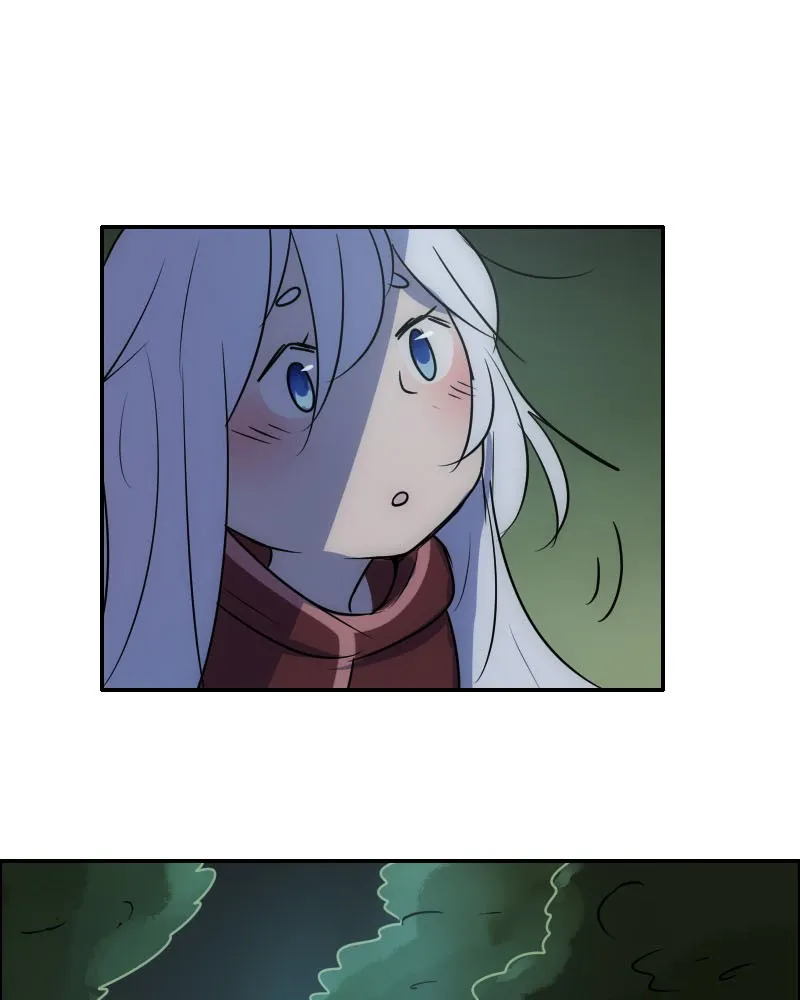 Watermelon Chapter 51 Online - pƔgina 25