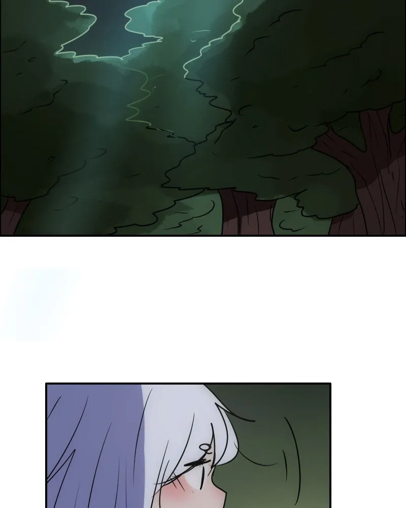 Watermelon Chapter 51 Online - pƔgina 26