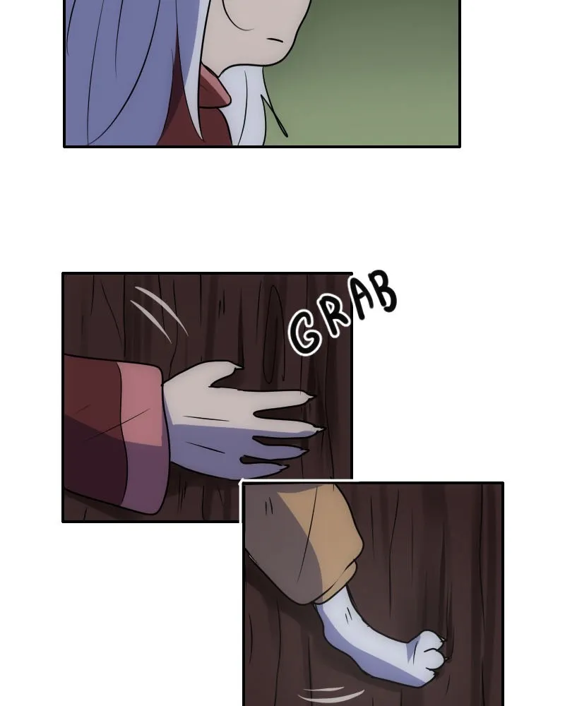 Watermelon Chapter 51 Online - pƔgina 27