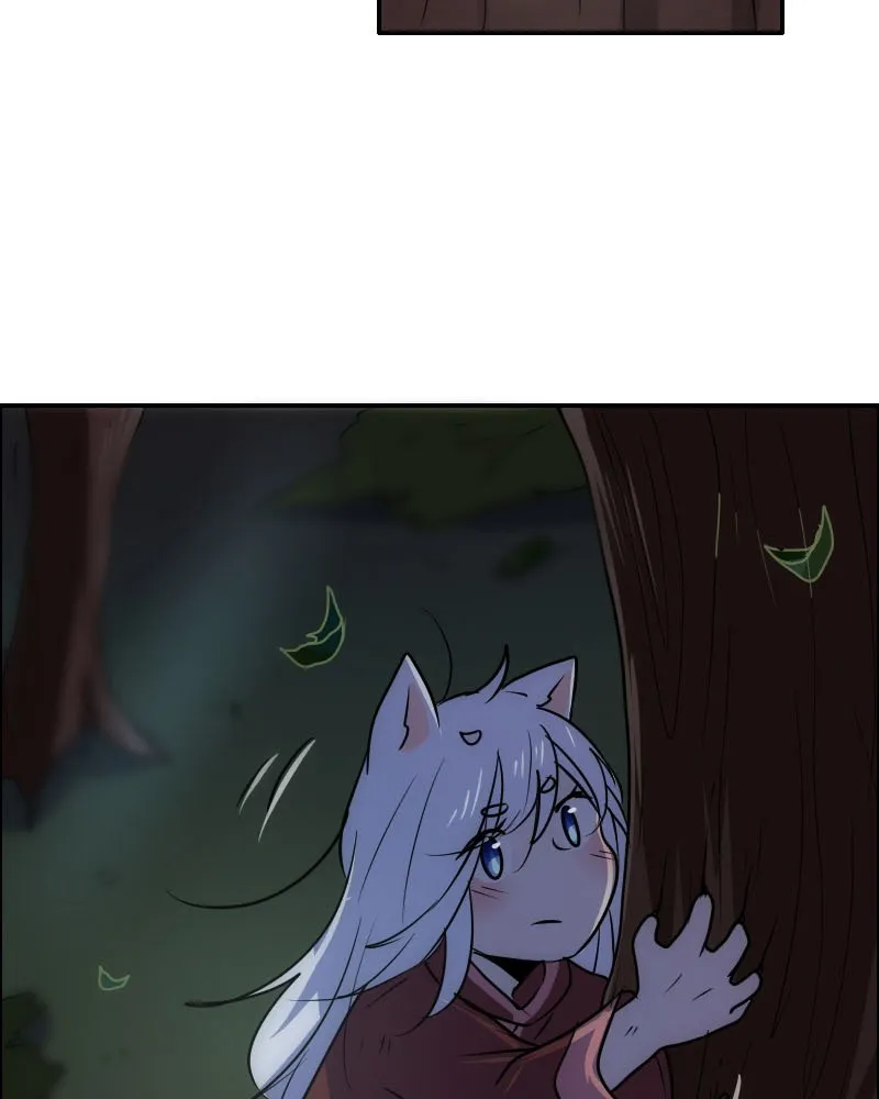 Watermelon Chapter 51 Online - pƔgina 28