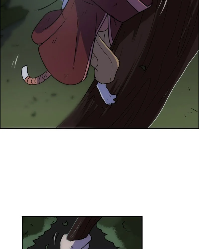Watermelon Chapter 51 Online - pƔgina 29