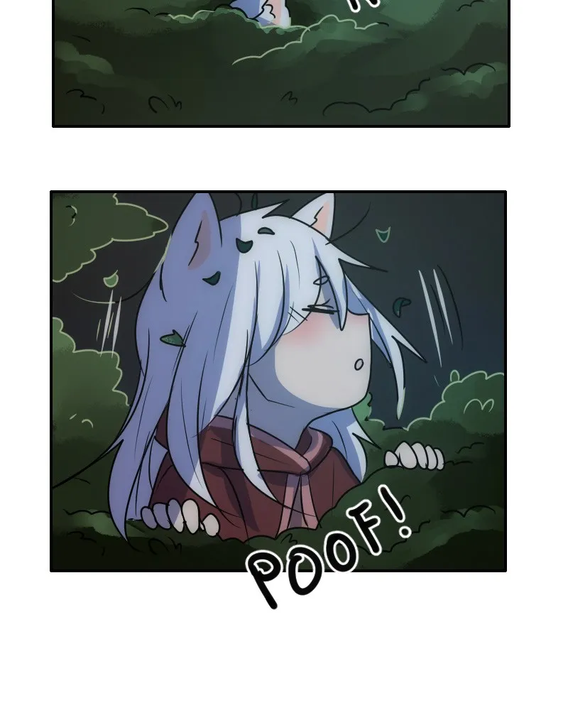 Watermelon Chapter 51 Online - pƔgina 31