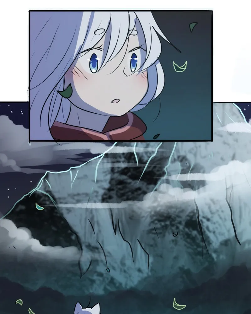 Watermelon Chapter 51 Online - pƔgina 32
