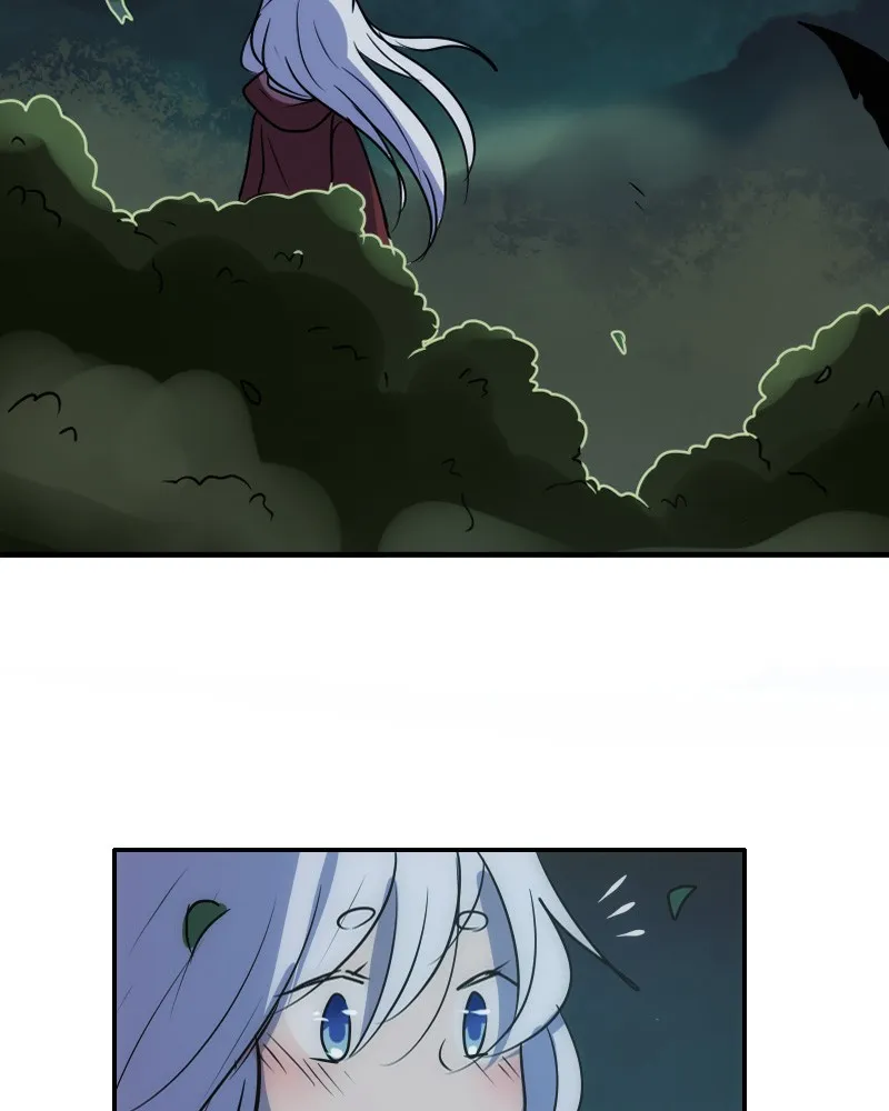 Watermelon Chapter 51 Online - pƔgina 33