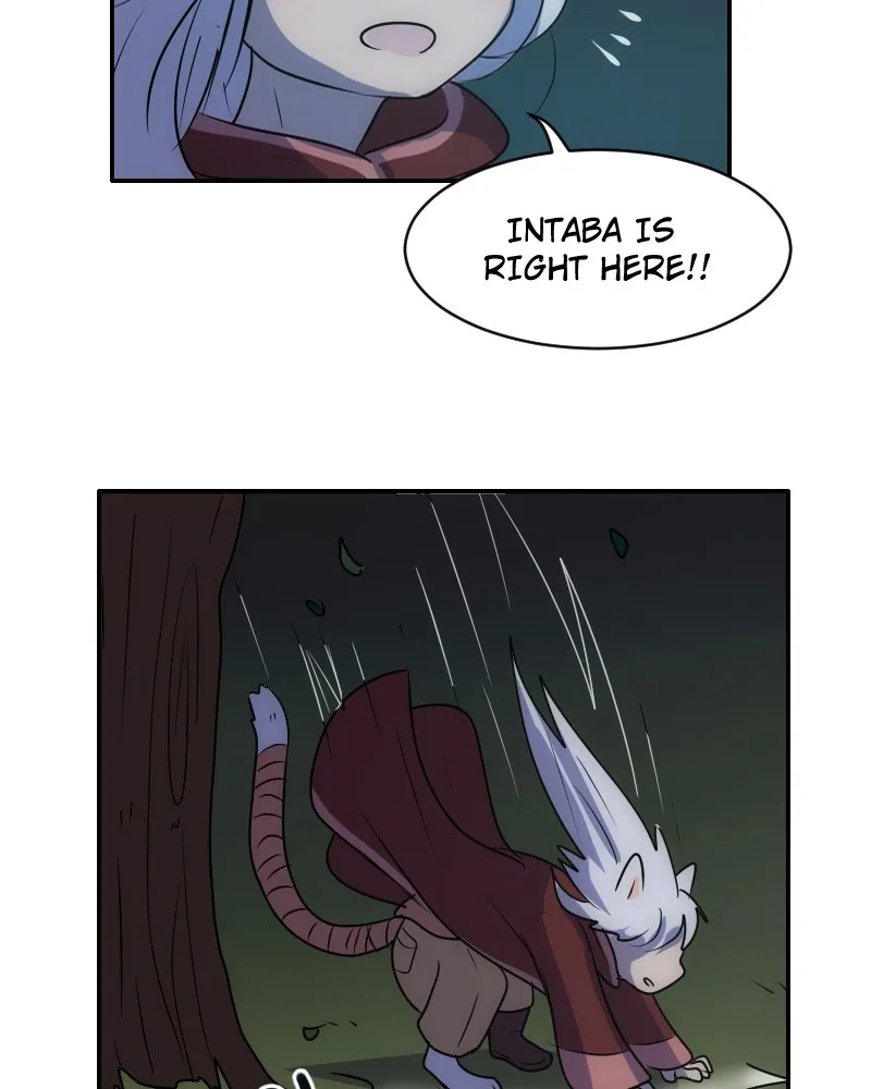 Watermelon Chapter 51 Online - pƔgina 34