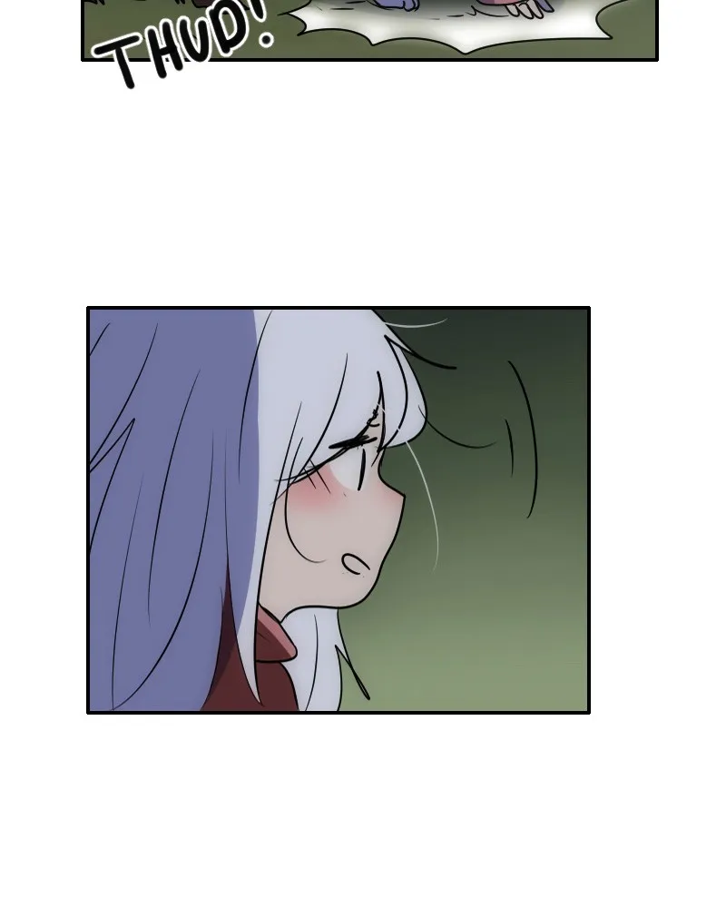 Watermelon Chapter 51 Online - pƔgina 35
