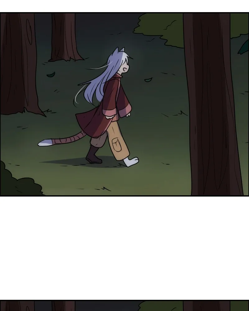Watermelon Chapter 51 Online - pƔgina 36